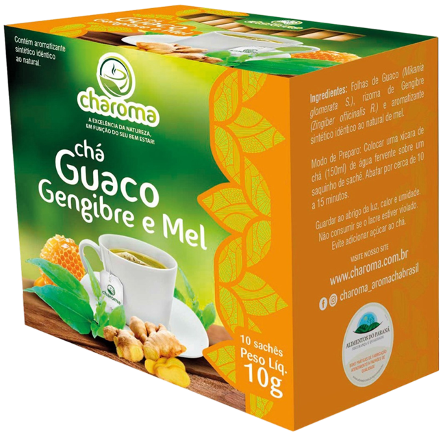 Chá-de-Guaco-Gengibre-e-Mel-Caixa-com-12-Unidades-650px