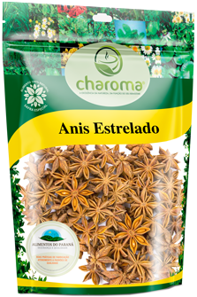 Charoma-Chás-mais-vendido-Anis-Estrelado