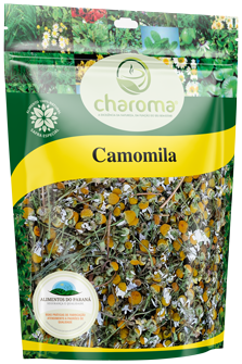 Charoma-Chás-mais-vendido-Camomila