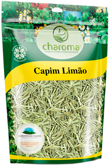 Charoma-Chás-mais-vendido-Capim-Limão