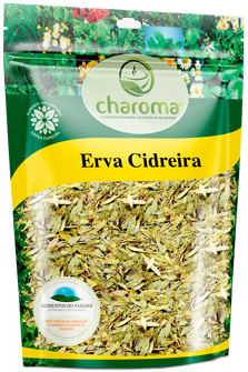 Charoma-Chás-mais-vendido-Erva-Cidreira