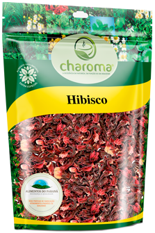 Charoma-Chás-mais-vendido-Hibisco