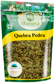 Charoma-Chás-mais-vendido-Quebra-Pedra