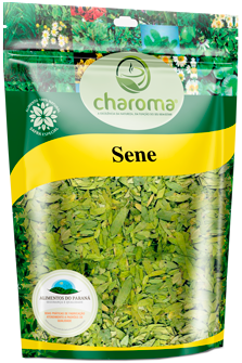 Charoma-Chás-mais-vendido-Sene