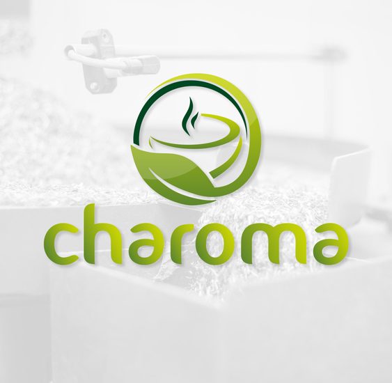 Charoma, fábrica de produtos para a qualidade da sua vida - Destacada